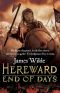 [Hereward 03] • Hereward 03 - End of Days